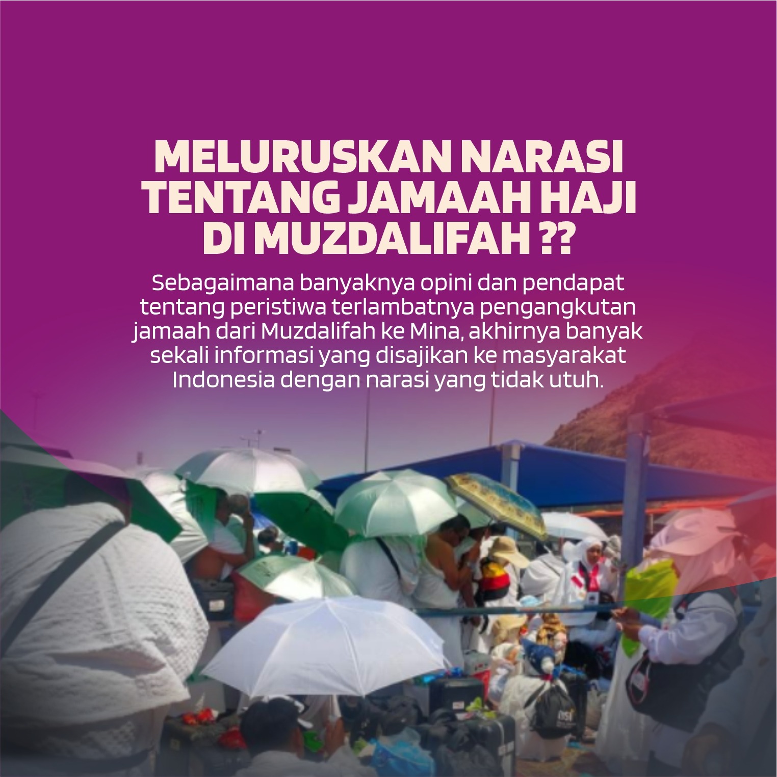 WhatsApp Image 2023-07-03 at 19.14.43