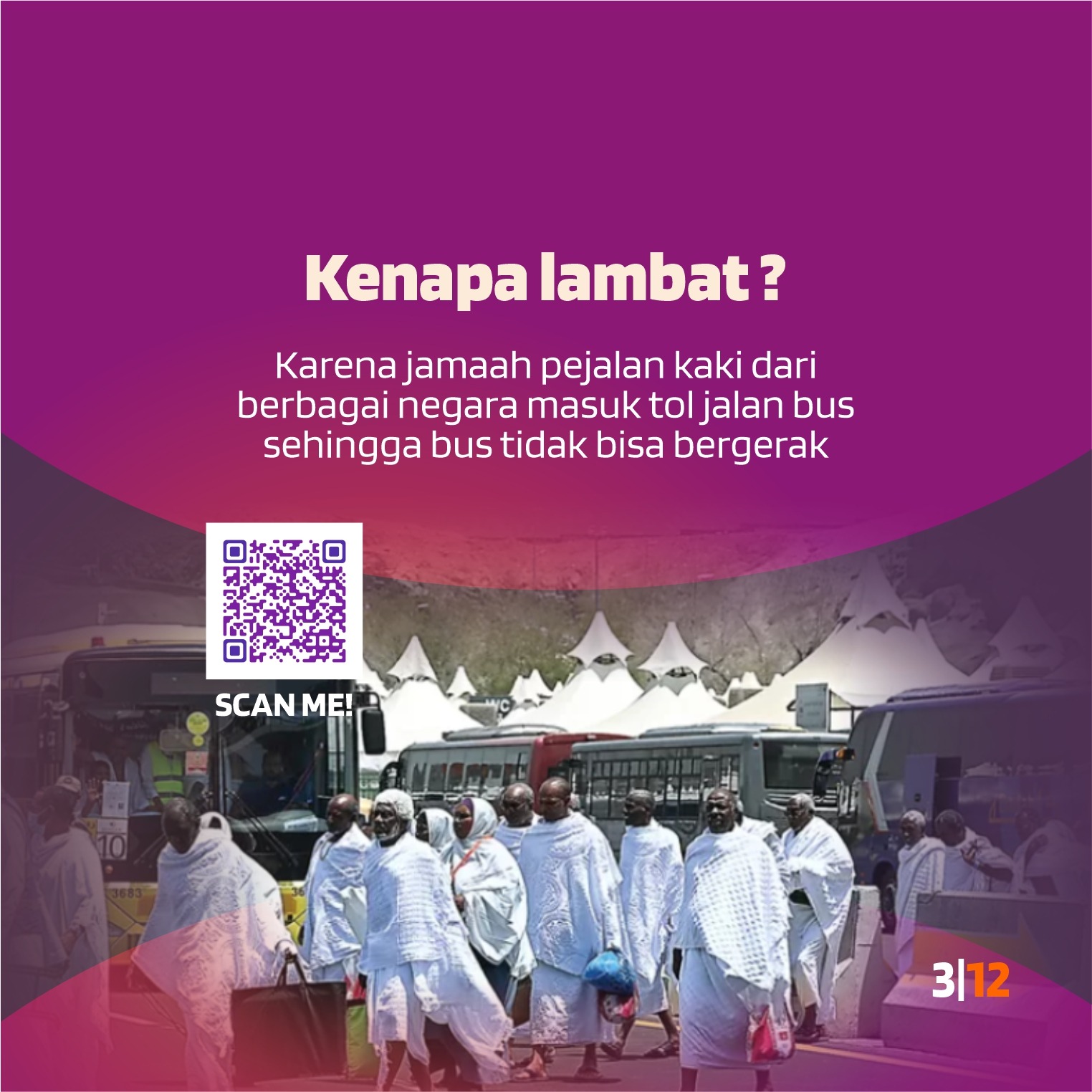 WhatsApp Image 2023-07-03 at 19.14.44 (1)