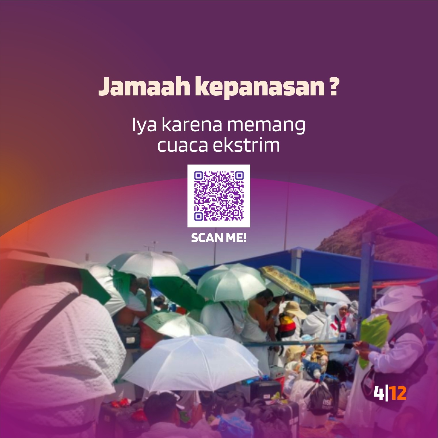 WhatsApp Image 2023-07-03 at 19.14.45