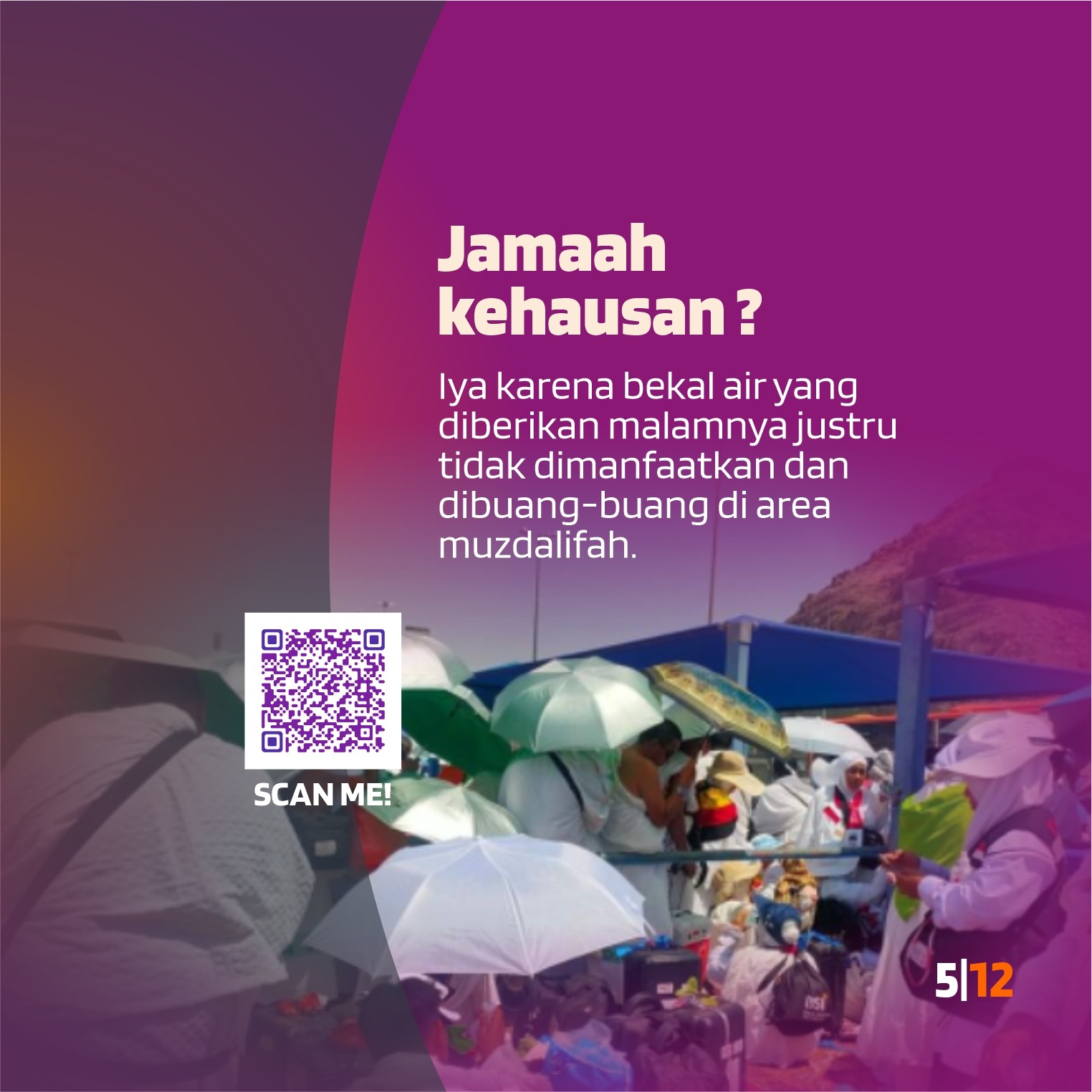 WhatsApp Image 2023-07-03 at 19.14.46