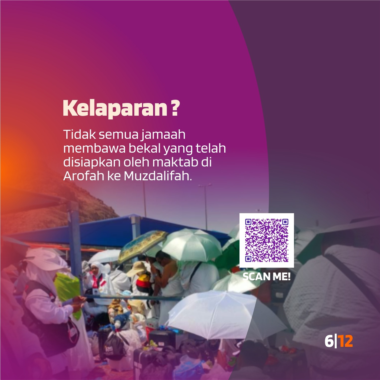 WhatsApp Image 2023-07-03 at 19.14.47