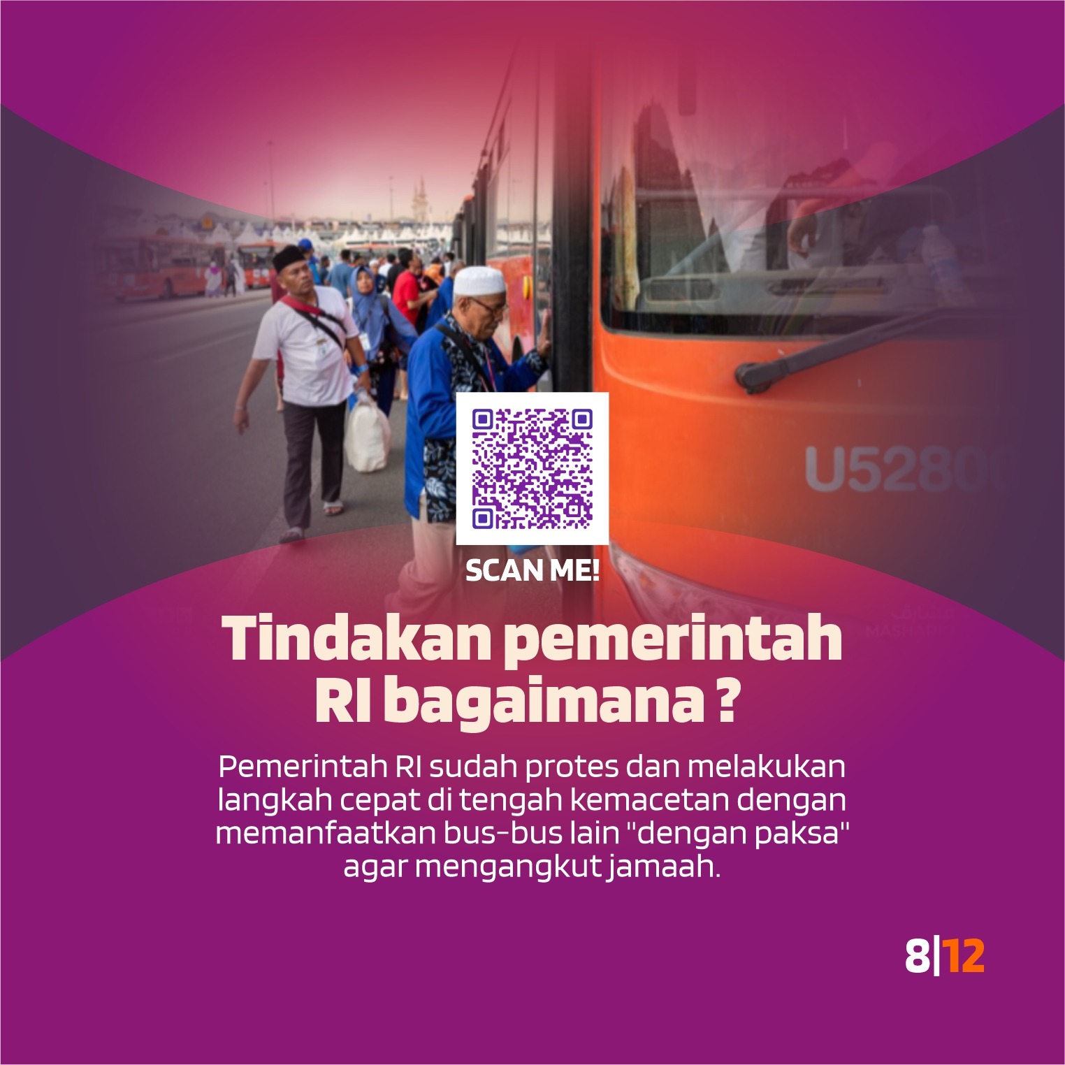 WhatsApp Image 2023-07-03 at 19.14.48 (1)