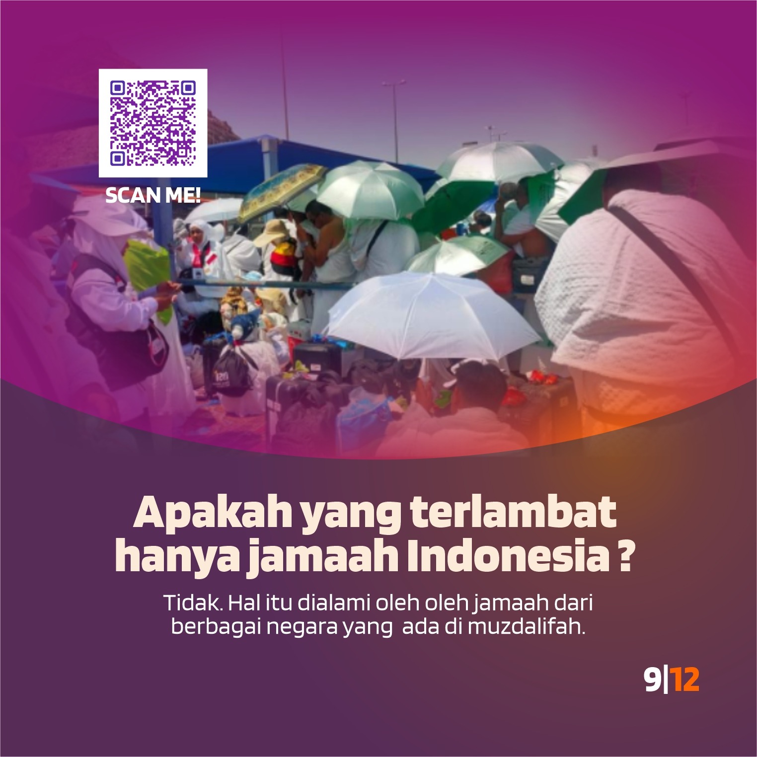 WhatsApp Image 2023-07-03 at 19.14.49